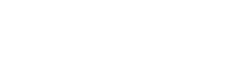 Reacciones Químicas