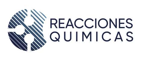 Reacciones Químicas